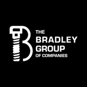 The Bradley Group Logo