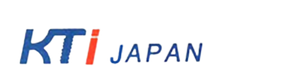 Kti Japan Logo