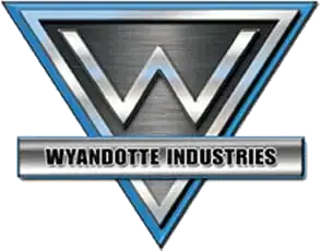 Wyandotte Industries Logo